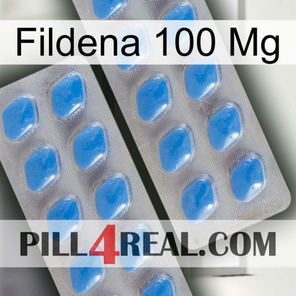 Fildena 100Mg 23